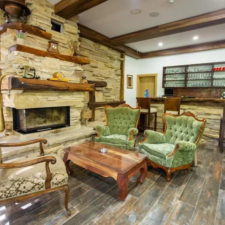 Appartamento Jasen - Bjelasnica *