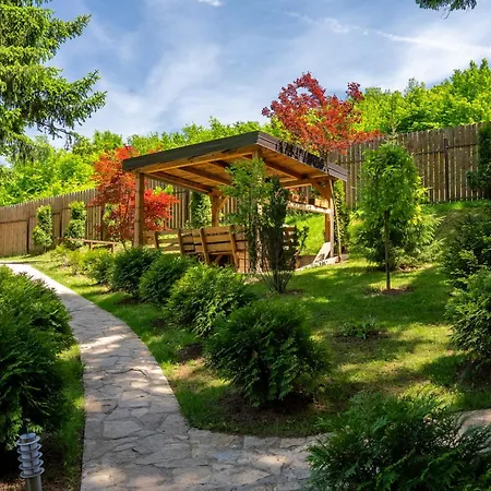 Jasen - Bjelasnica * Sarajewo