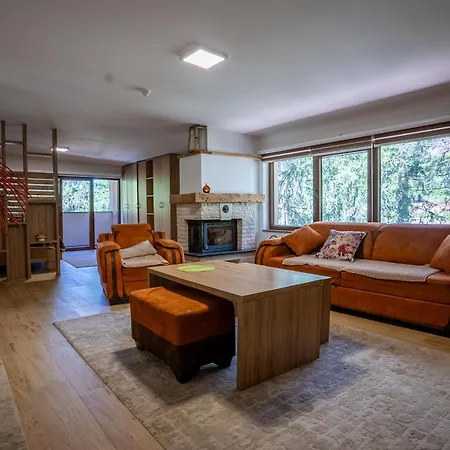 Apartamento Jasen - Bjelasnica