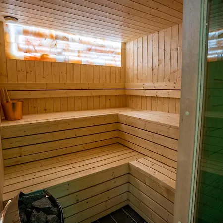 Jasen - Bjelasnica Sarajevo