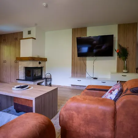 Apartamento Jasen - Bjelasnica
