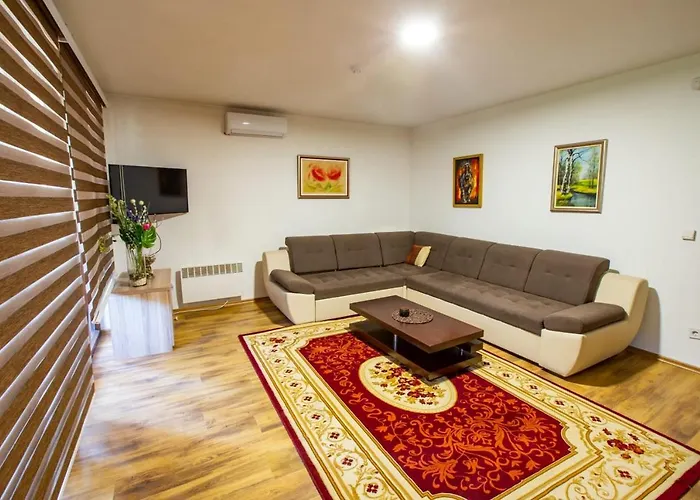 Jasen - Bjelasnica * Sarajevo