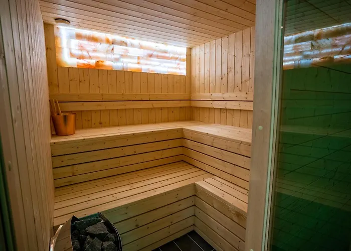 Jasen - Bjelasnica Sarajevo