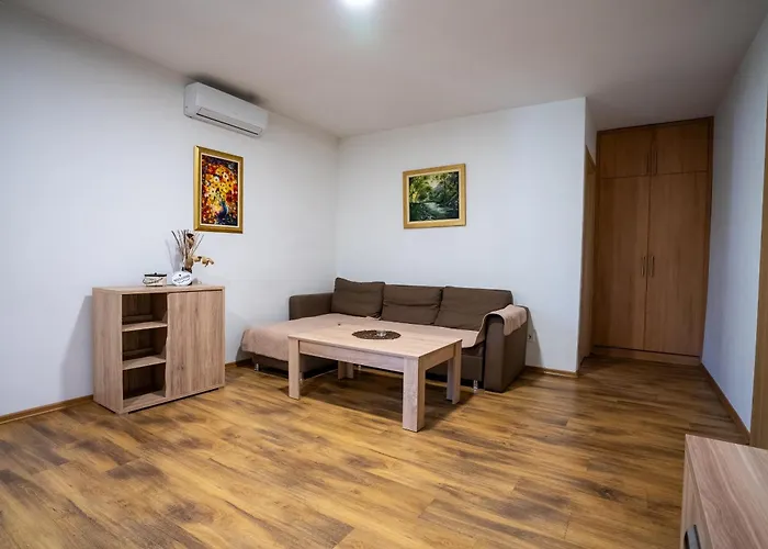 Jasen - Bjelasnica * Sarajevo